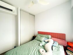 The Garden Residences (D19), Apartment #545984581